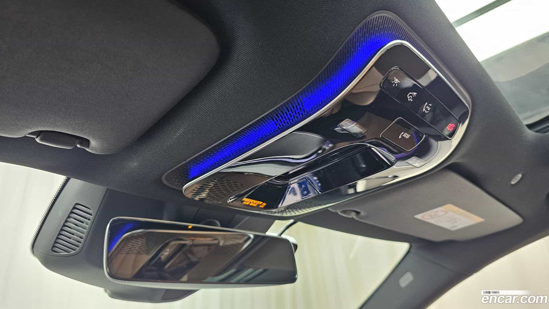 E-Class Mercedes-Benz 2025.8-OPTION-024