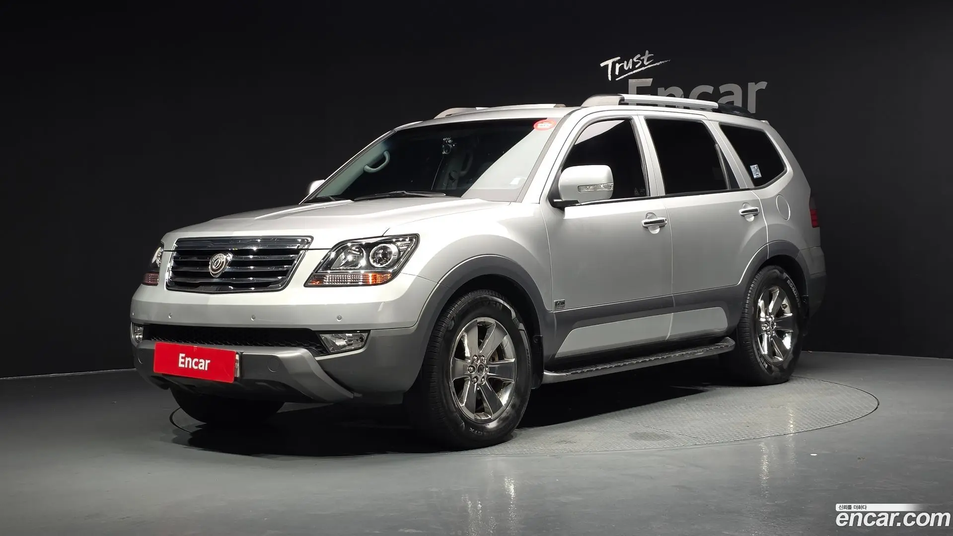 Main__Slider__Photo:Mohave Kia 2013.9-0