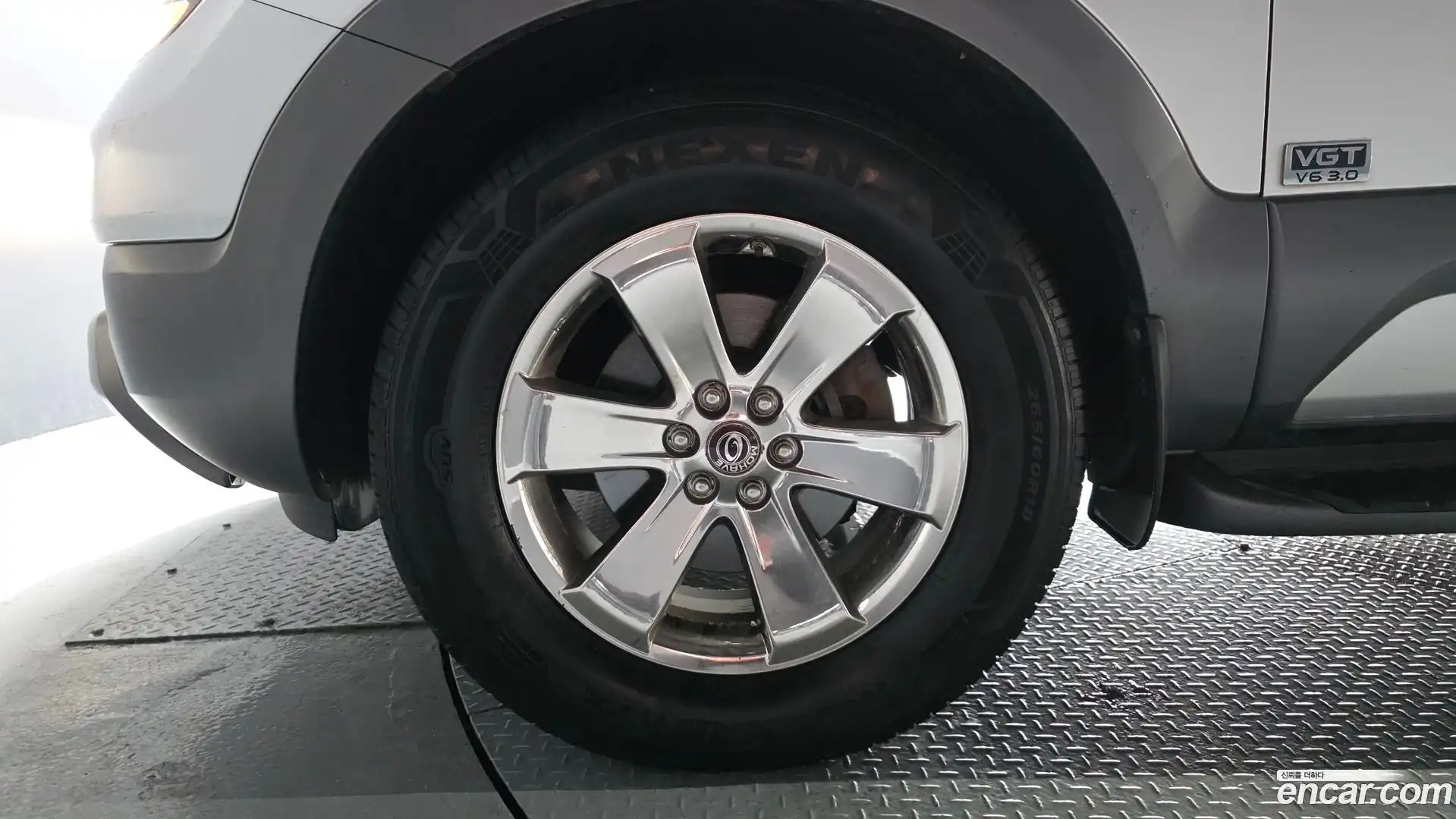 Mohave Kia 2013.9-OUTER-005