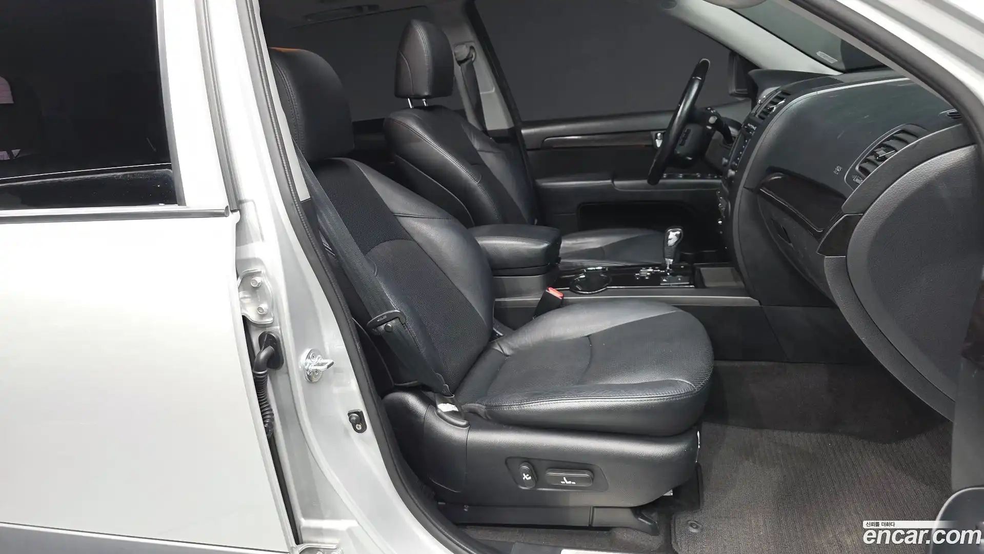 Mohave Kia 2013.9-OPTION-015