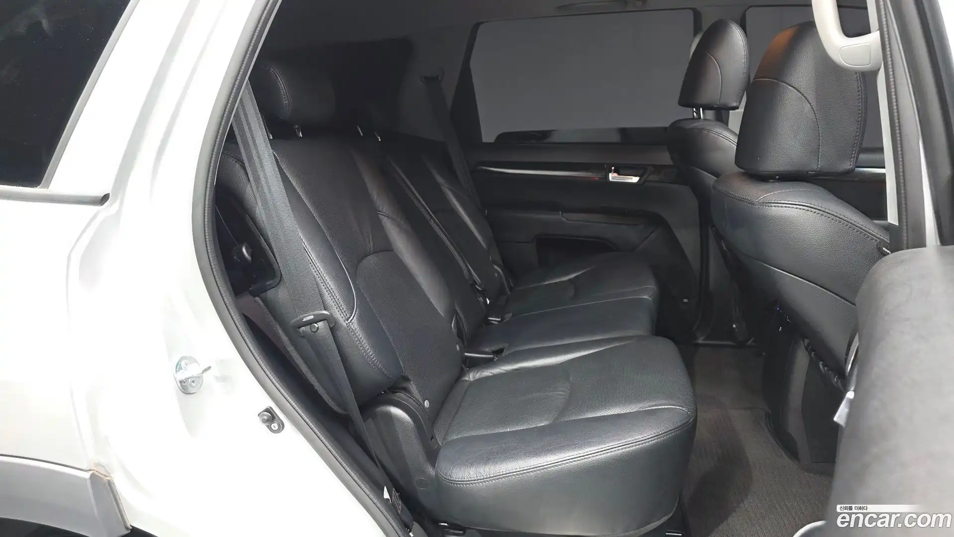 Mohave Kia 2013.9-OPTION-016