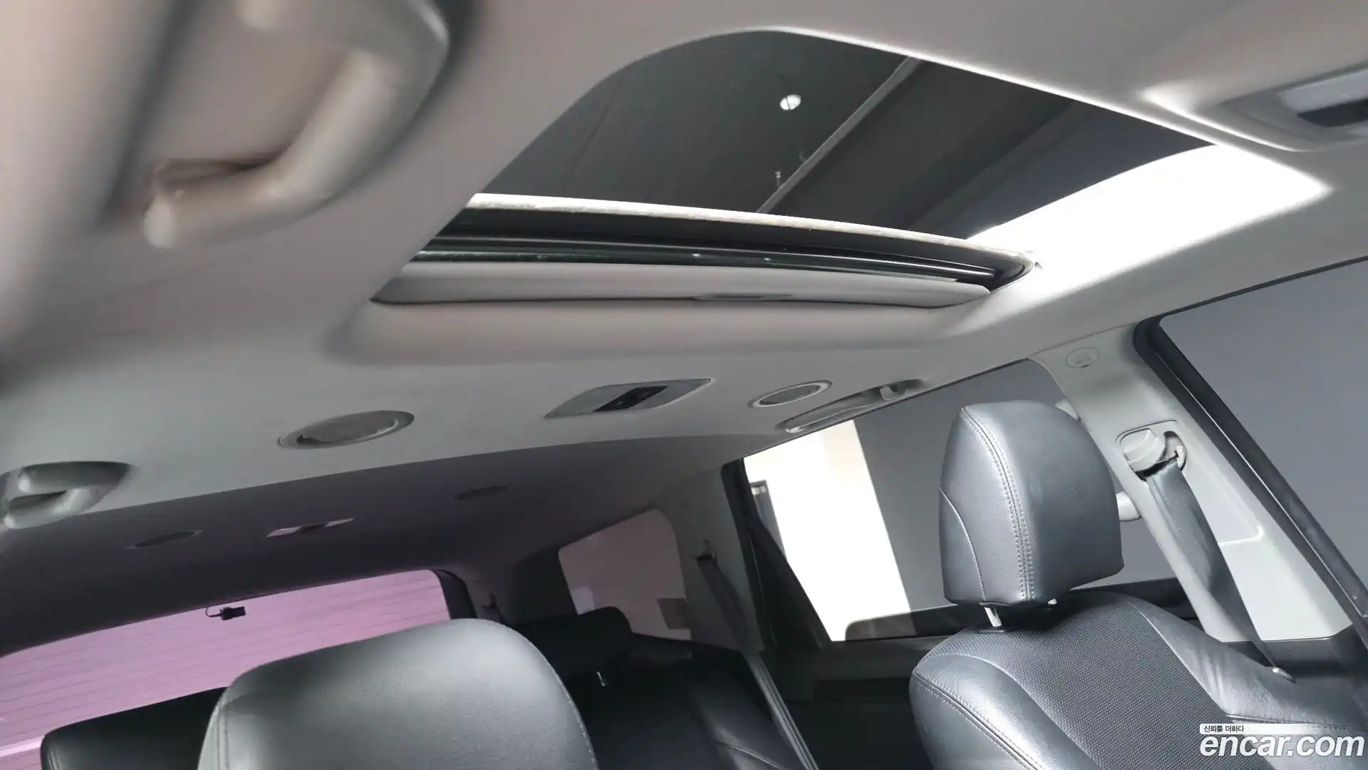 Mohave Kia 2013.9-OPTION-021