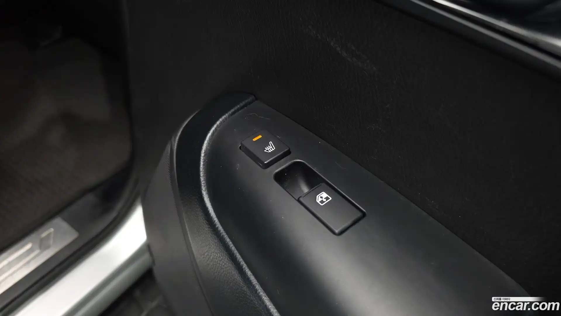 Mohave Kia 2013.9-OPTION-022