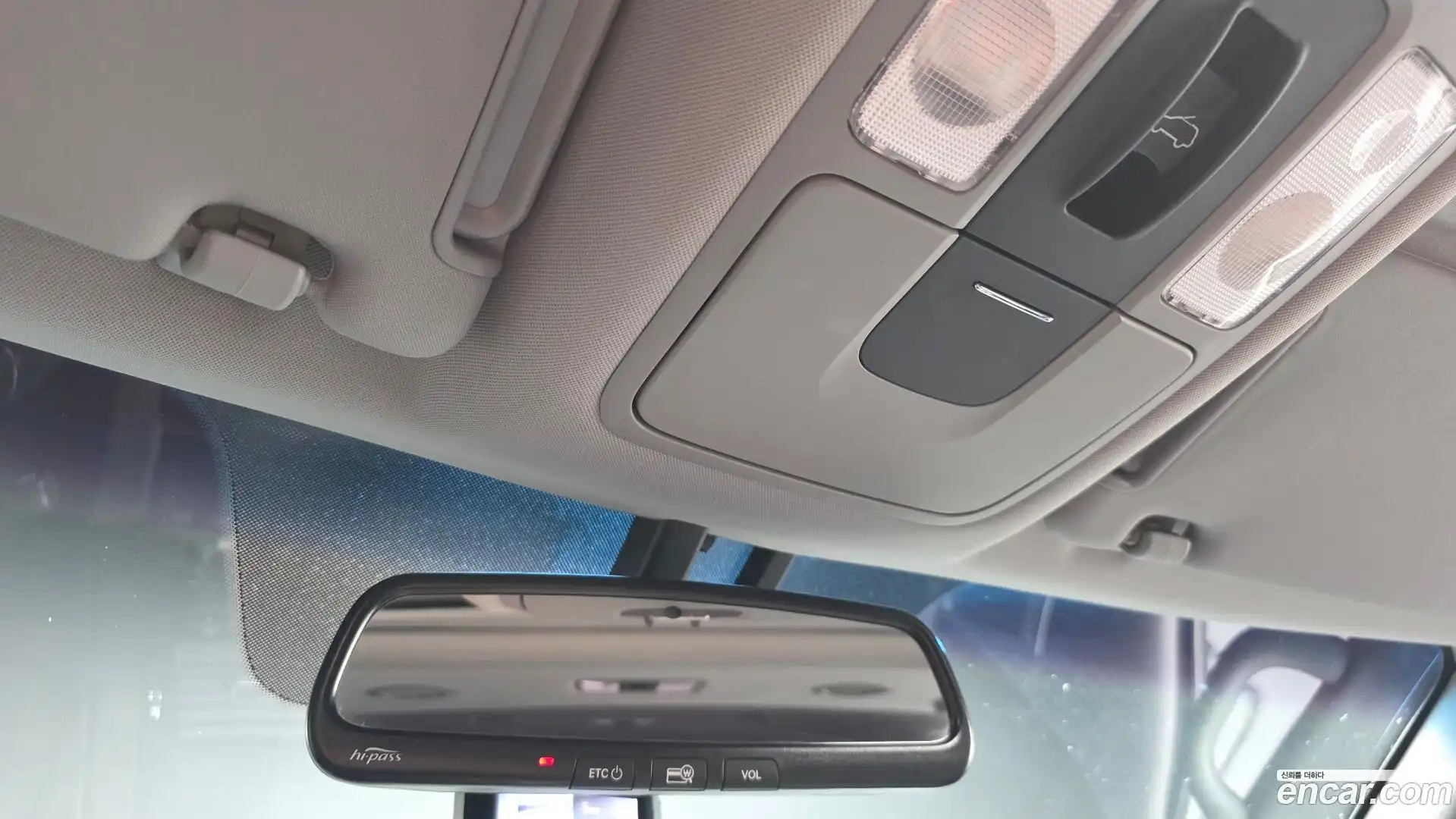 Mohave Kia 2013.9-OPTION-023