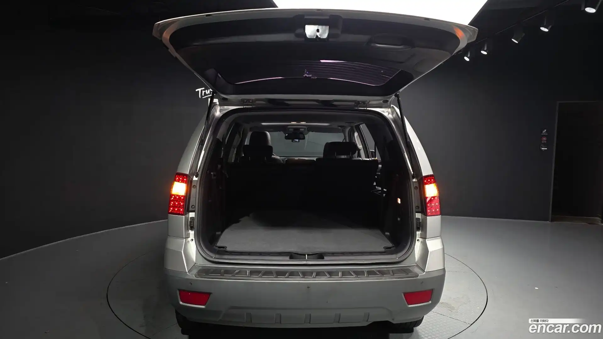 Mohave Kia 2013.9-OPTION-024