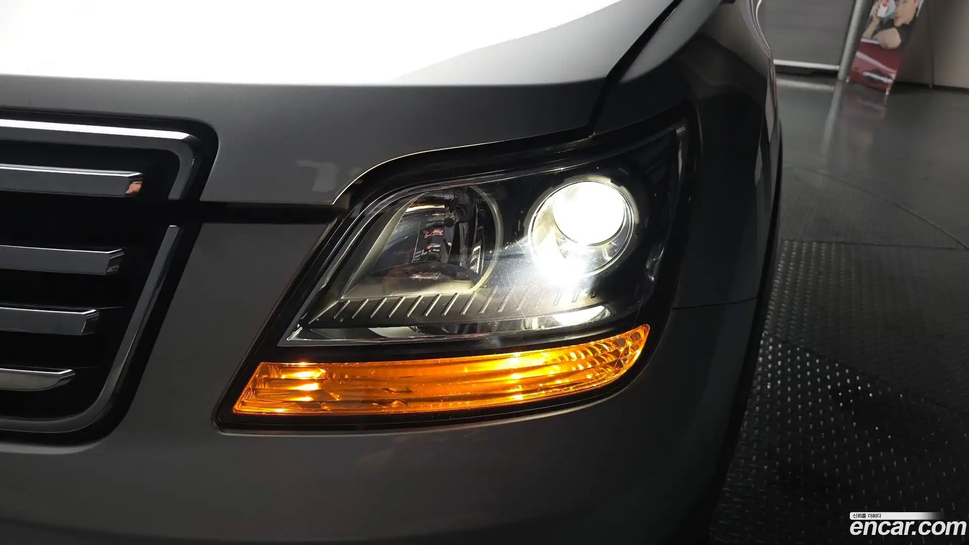 Mohave Kia 2013.9-OUTER-032