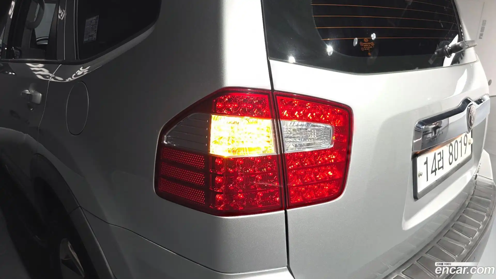 Mohave Kia 2013.9-OUTER-033