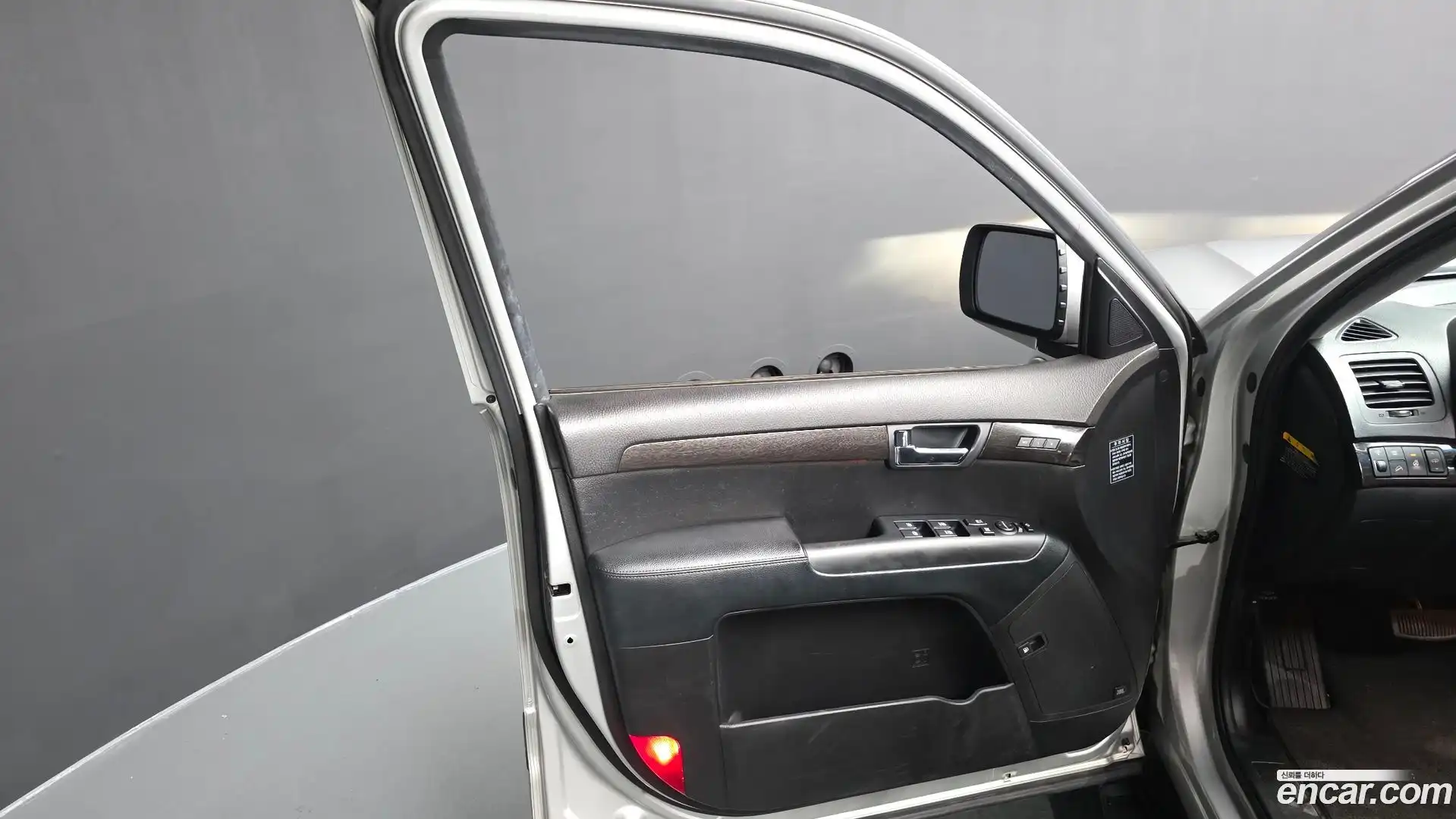 Mohave Kia 2013.9-INNER-034