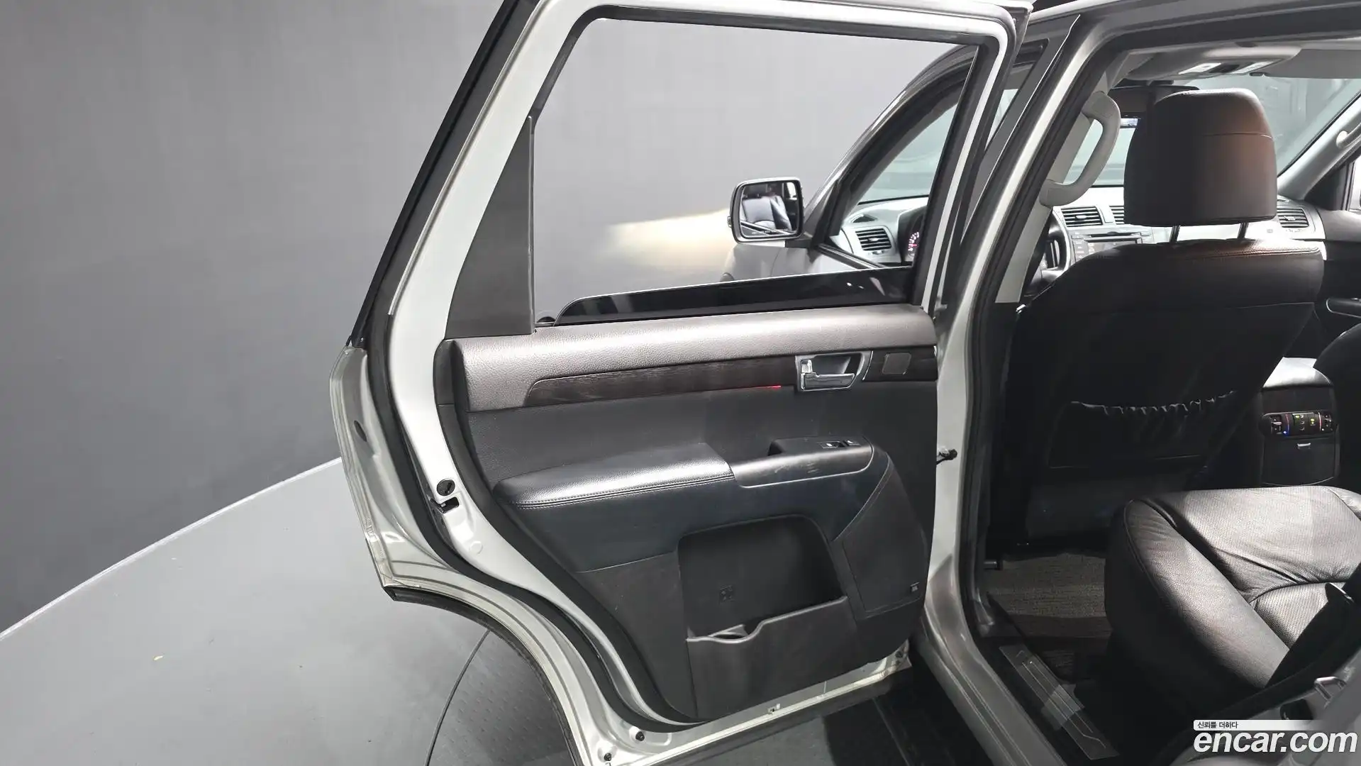Mohave Kia 2013.9-INNER-035