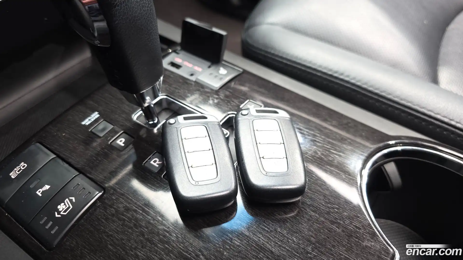 Mohave Kia 2013.9-OPTION-044