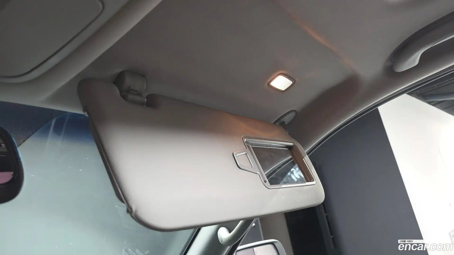 Mohave Kia 2013.9-OPTION-045