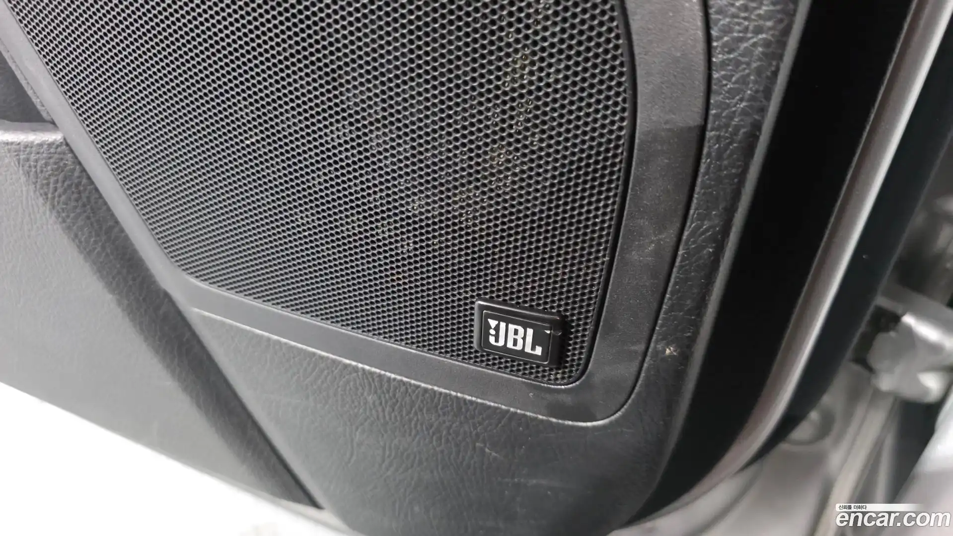 Mohave Kia 2013.9-OPTION-046