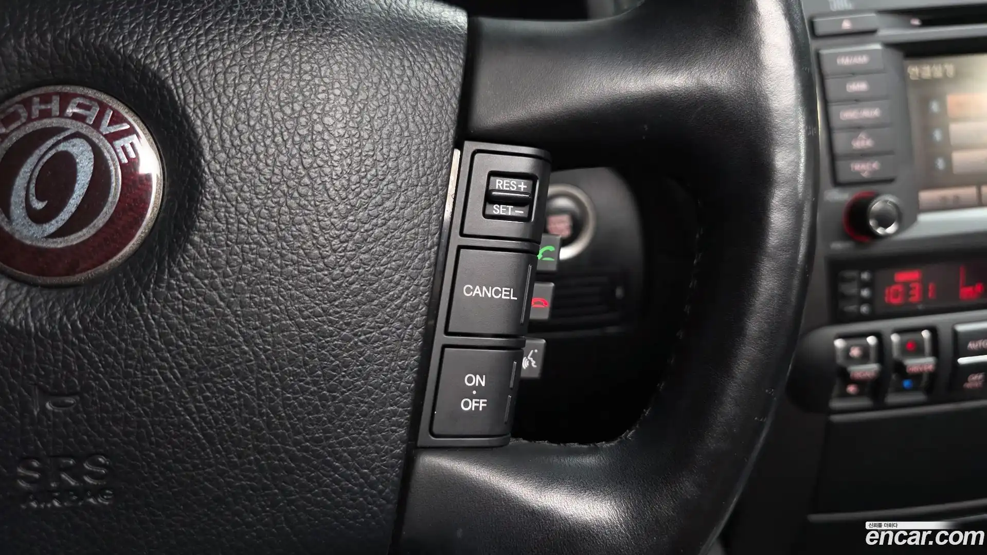 Mohave Kia 2013.9-OPTION-048