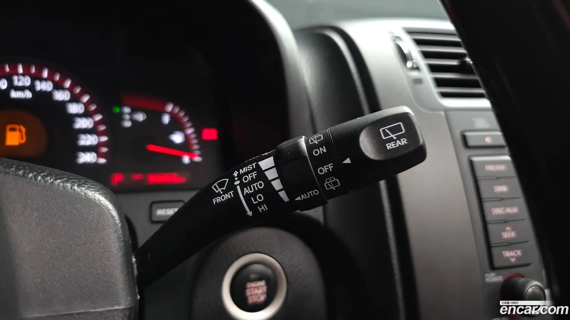 Mohave Kia 2013.9-OPTION-050