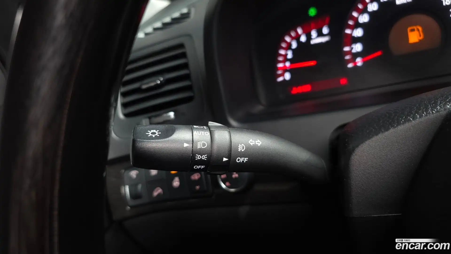 Mohave Kia 2013.9-OPTION-051