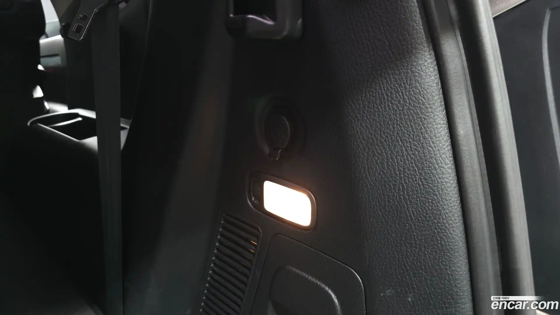 Mohave Kia 2013.9-OPTION-052