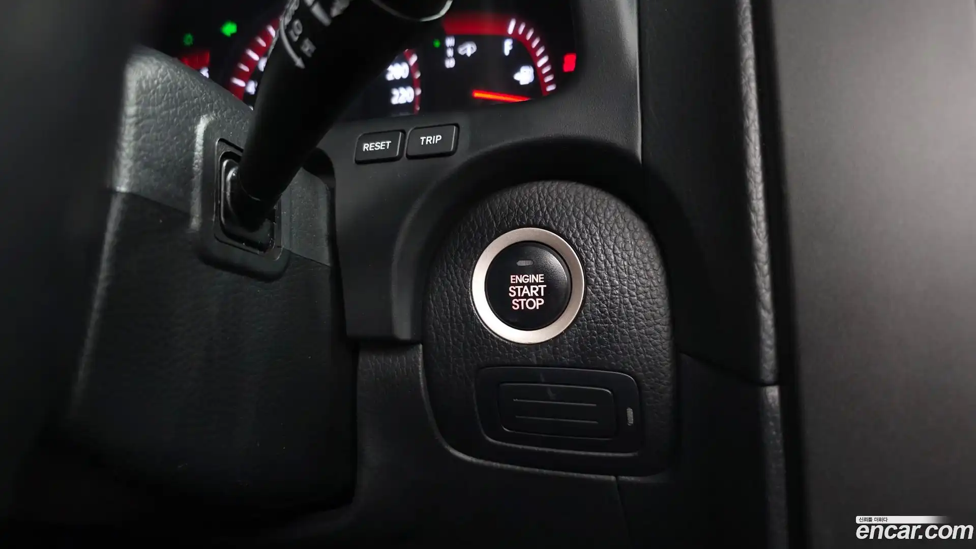 Mohave Kia 2013.9-OPTION-053