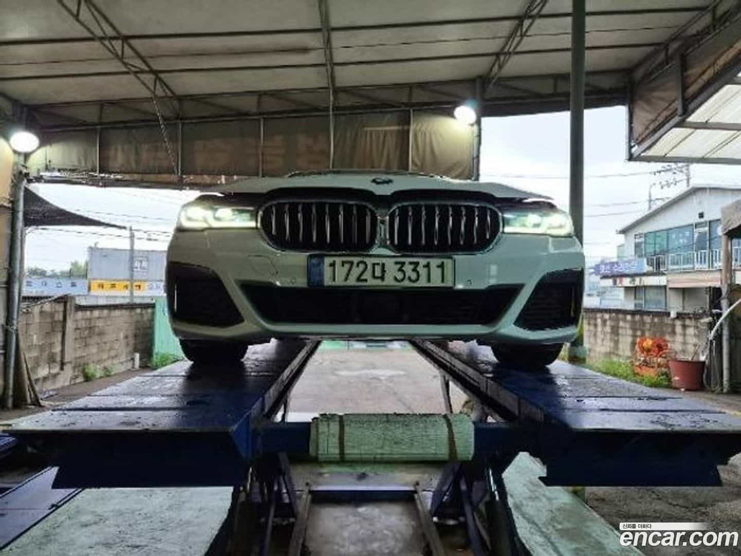 5-Series BMW 2021.6-OUTER-001
