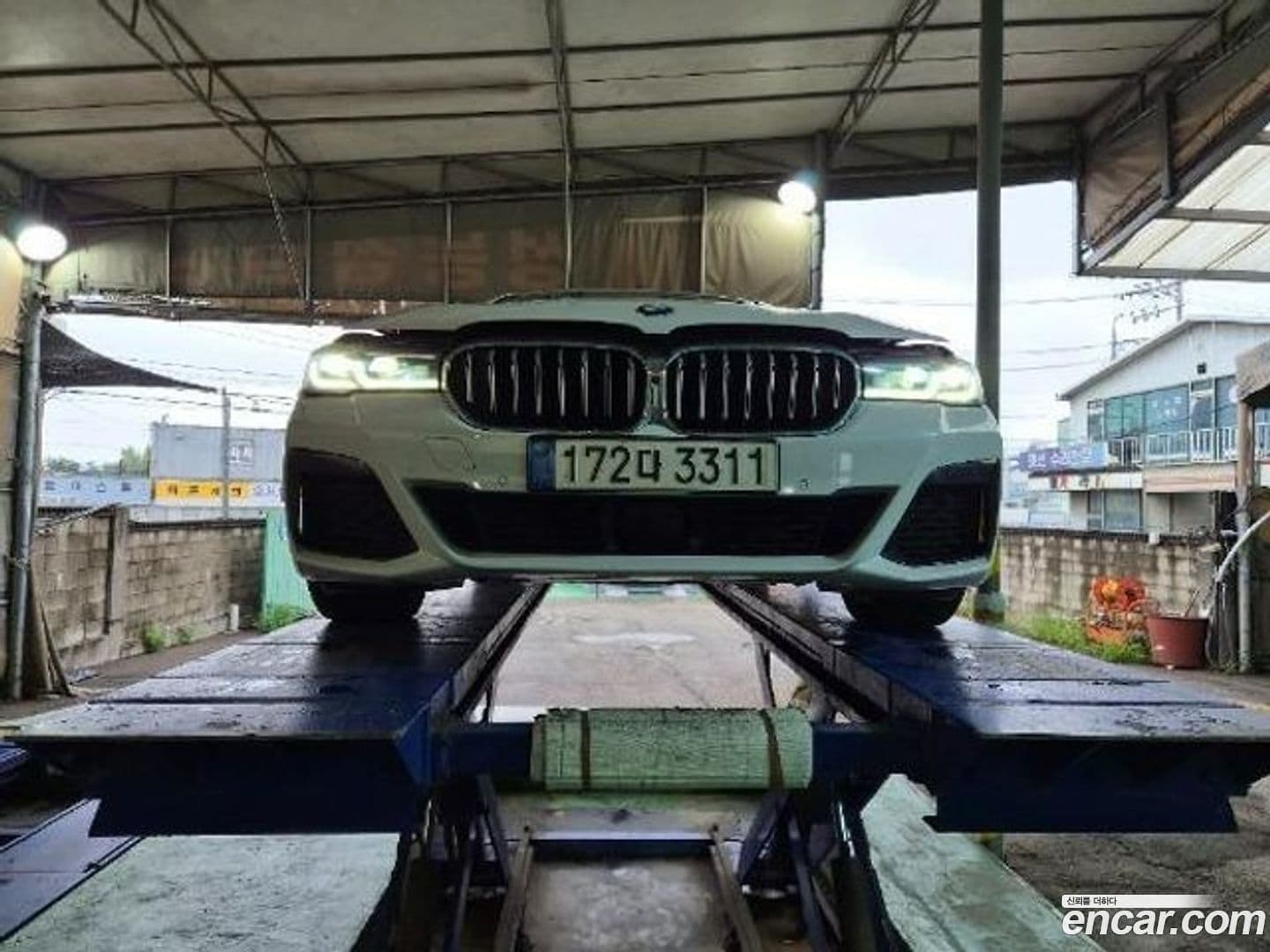 Main__Slider__Photo:5-Series BMW 2021.6-0