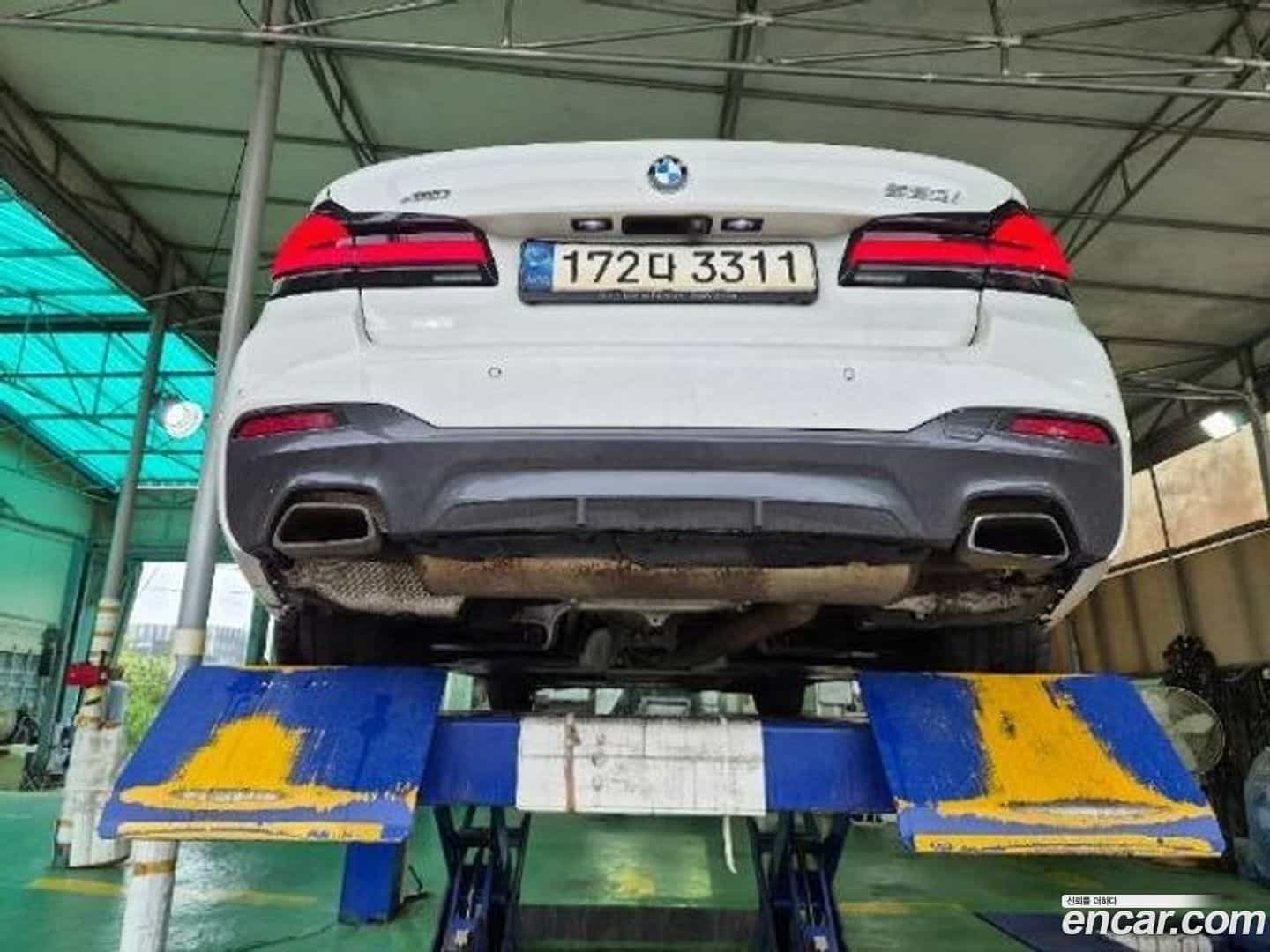 5-Series BMW 2021.6-OUTER-002