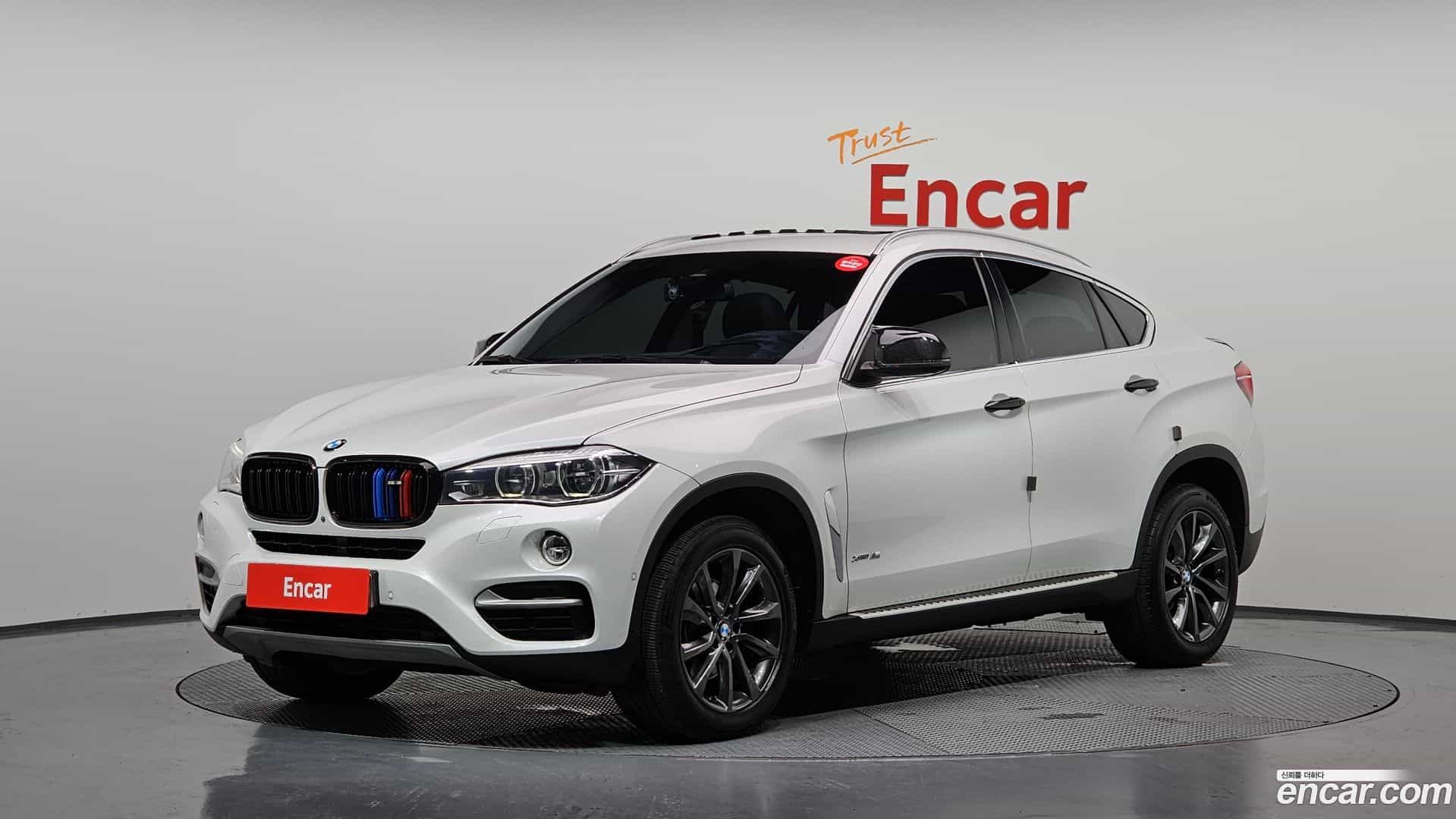 X6 BMW 2016.1-OUTER-001