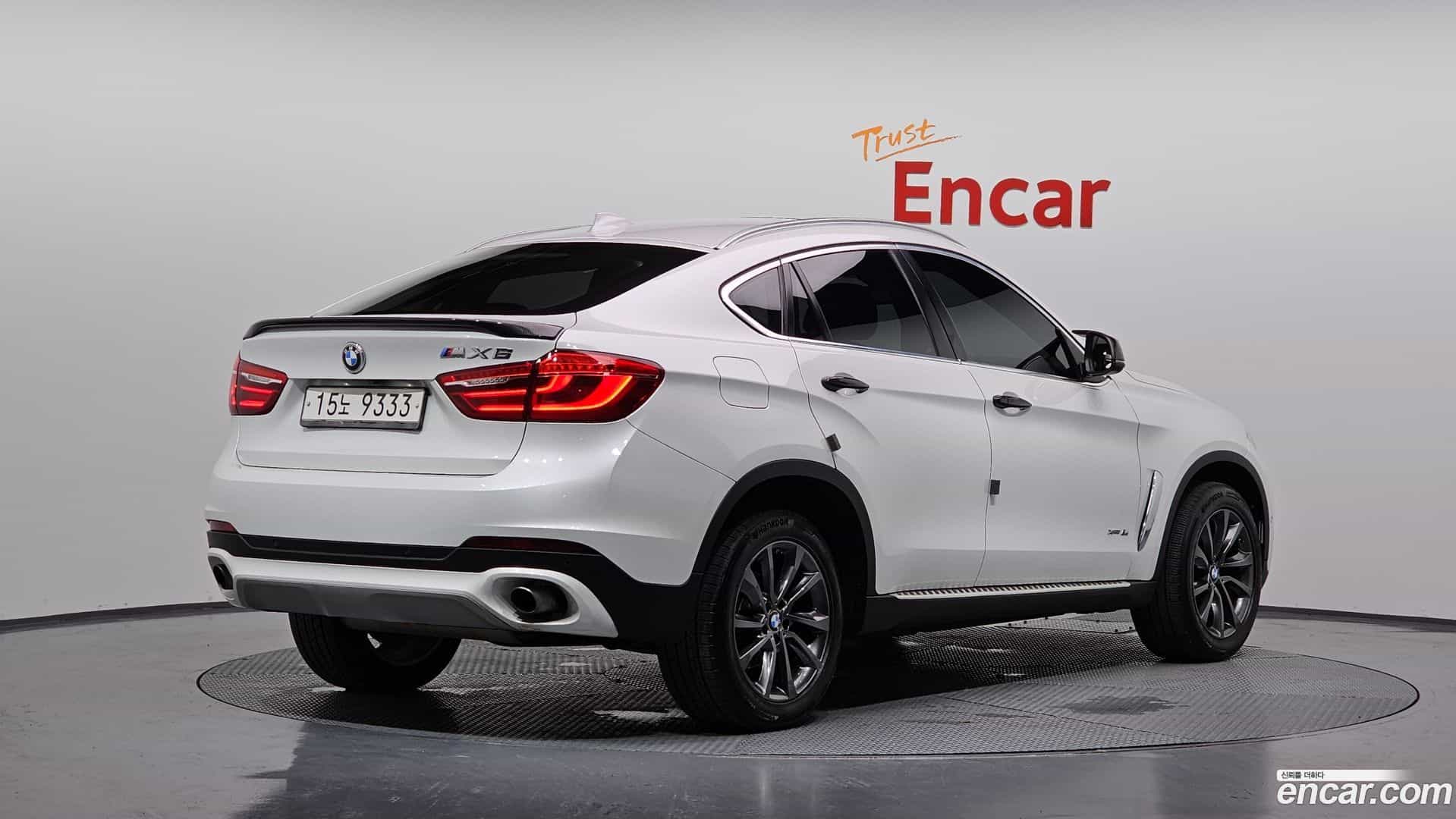 X6 BMW 2016.1-OUTER-002