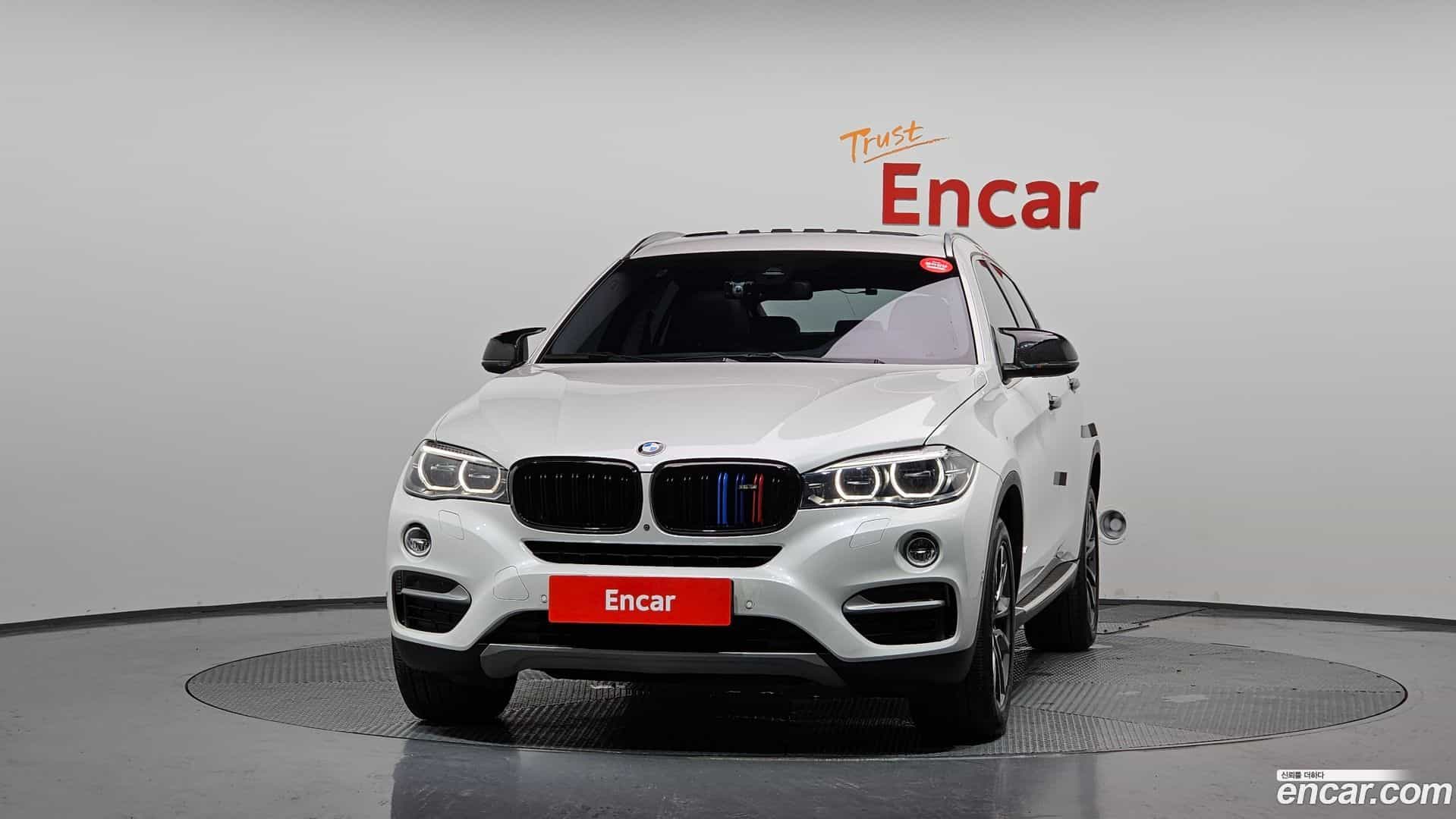 X6 BMW 2016.1-OUTER-003