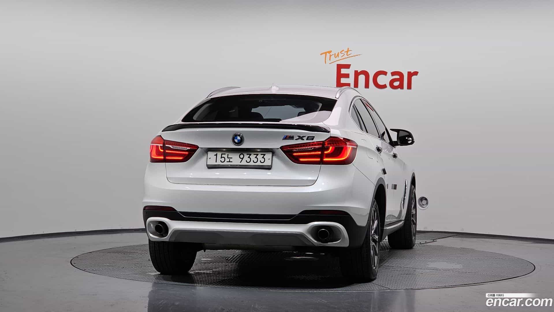 X6 BMW 2016.1-OUTER-004