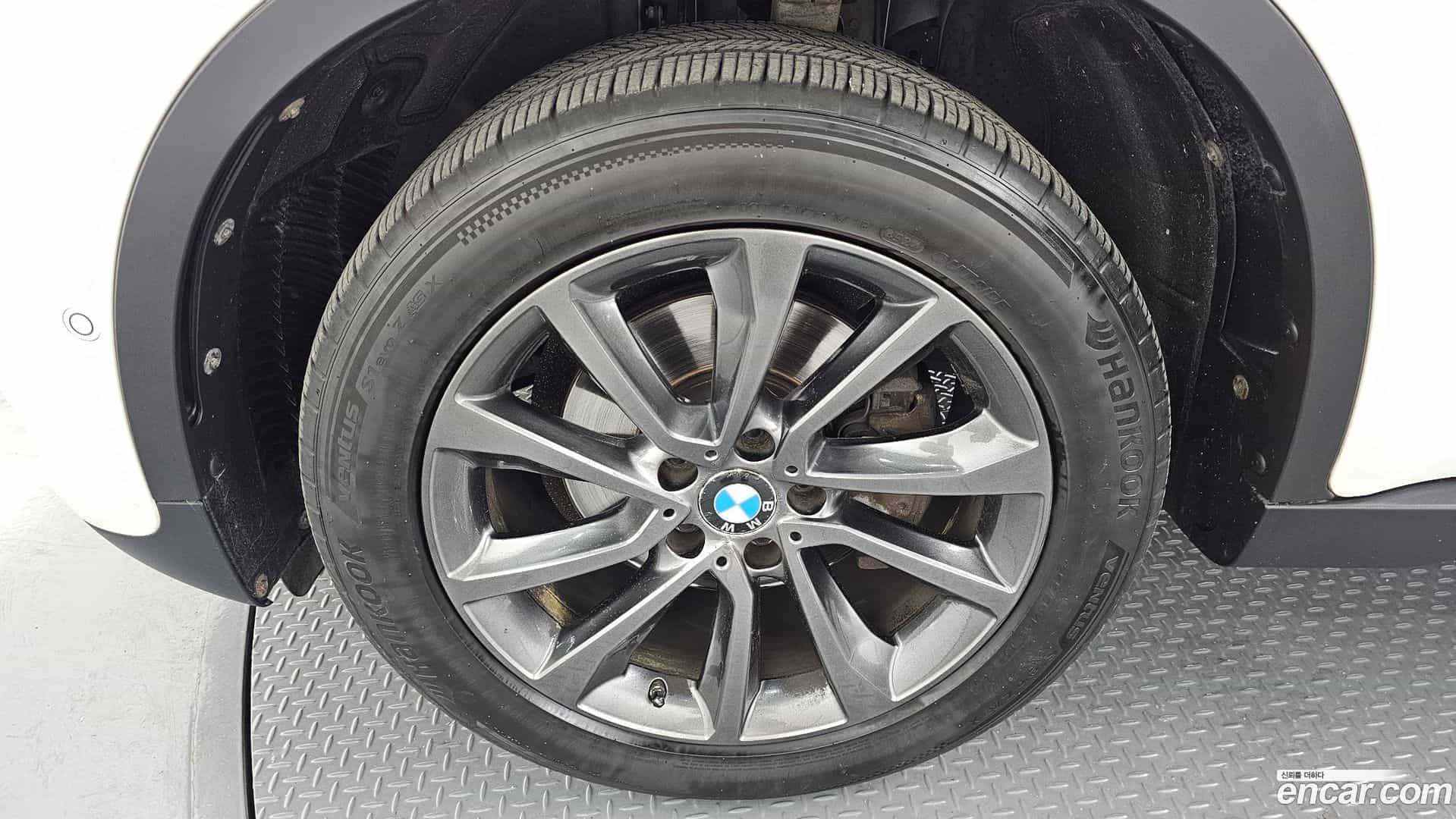 X6 BMW 2016.1-OUTER-005