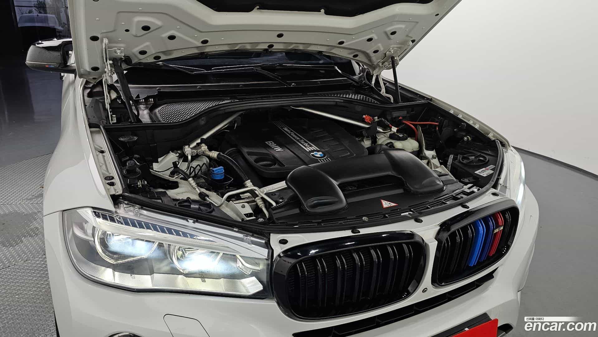 X6 BMW 2016.1-OUTER-006