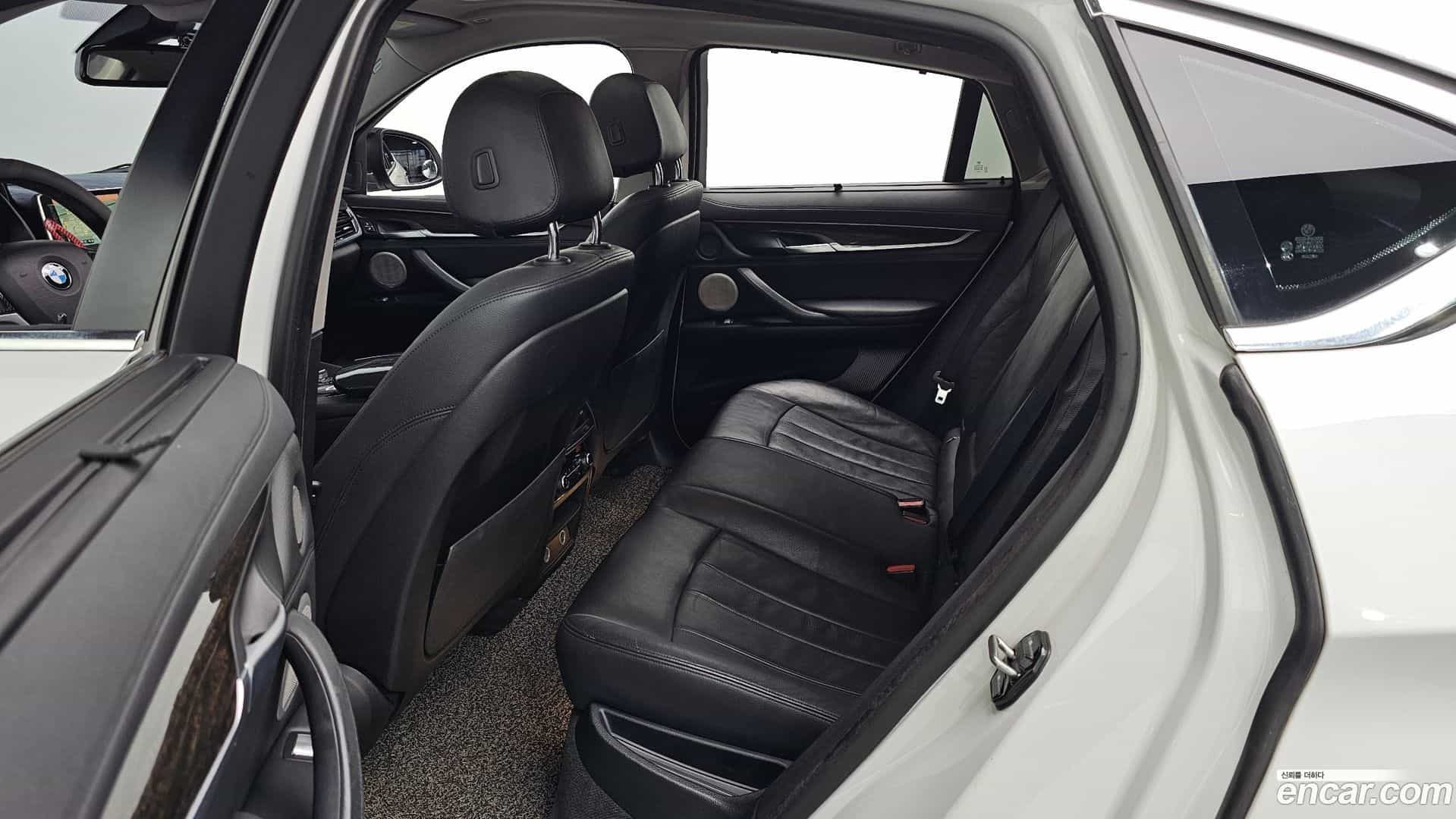 X6 BMW 2016.1-OPTION-015