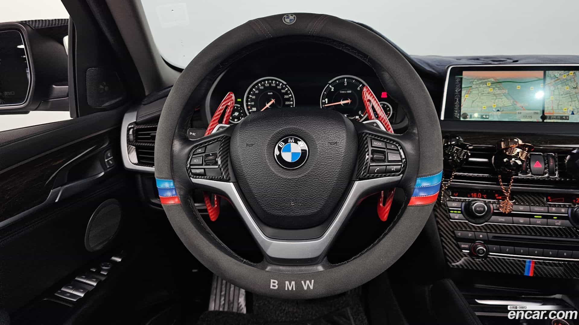 X6 BMW 2016.1-OPTION-016
