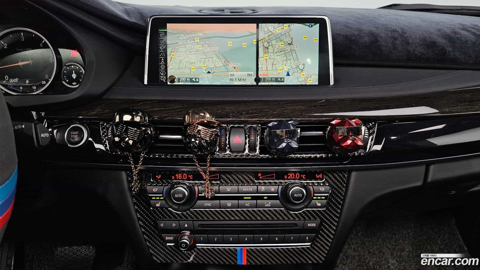 X6 BMW 2016.1-OPTION-017
