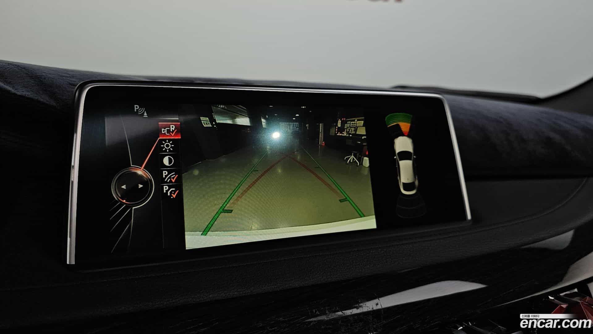 X6 BMW 2016.1-OPTION-018
