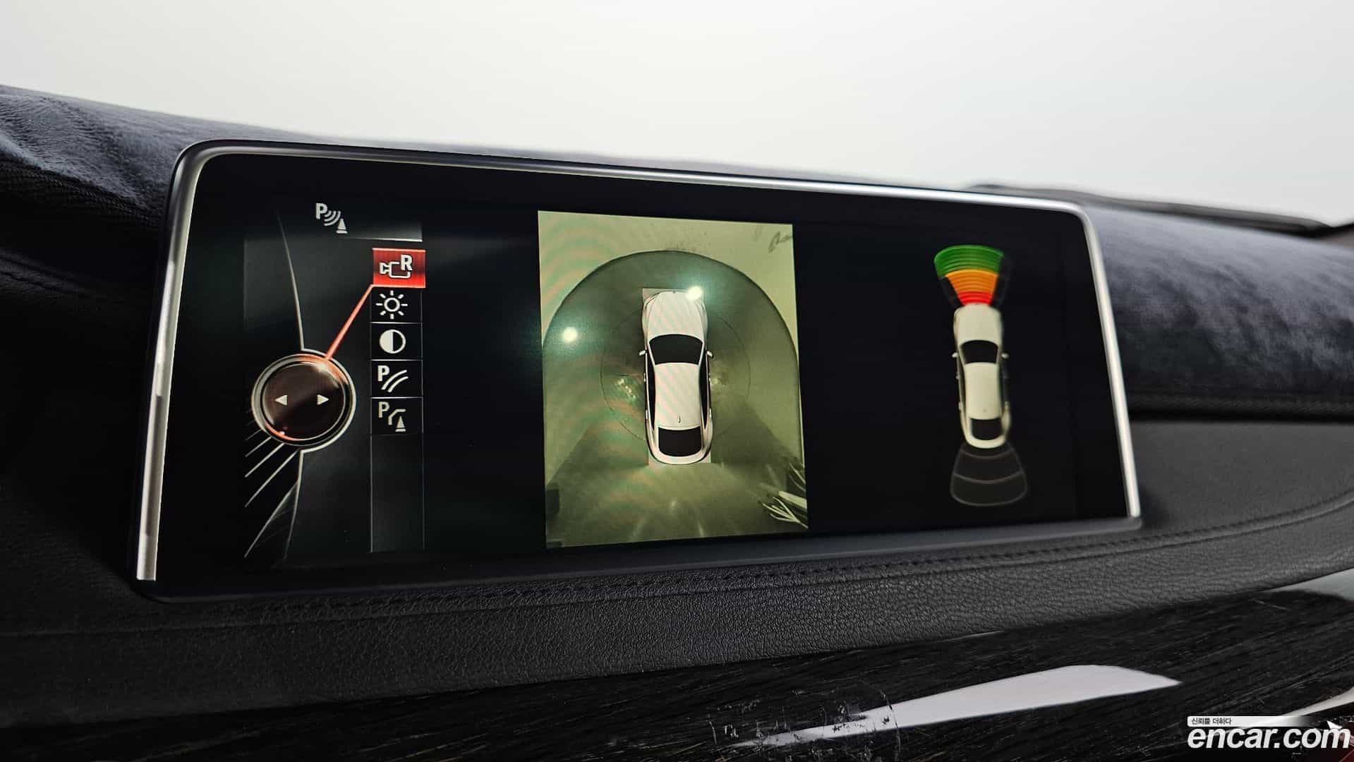 X6 BMW 2016.1-OPTION-019