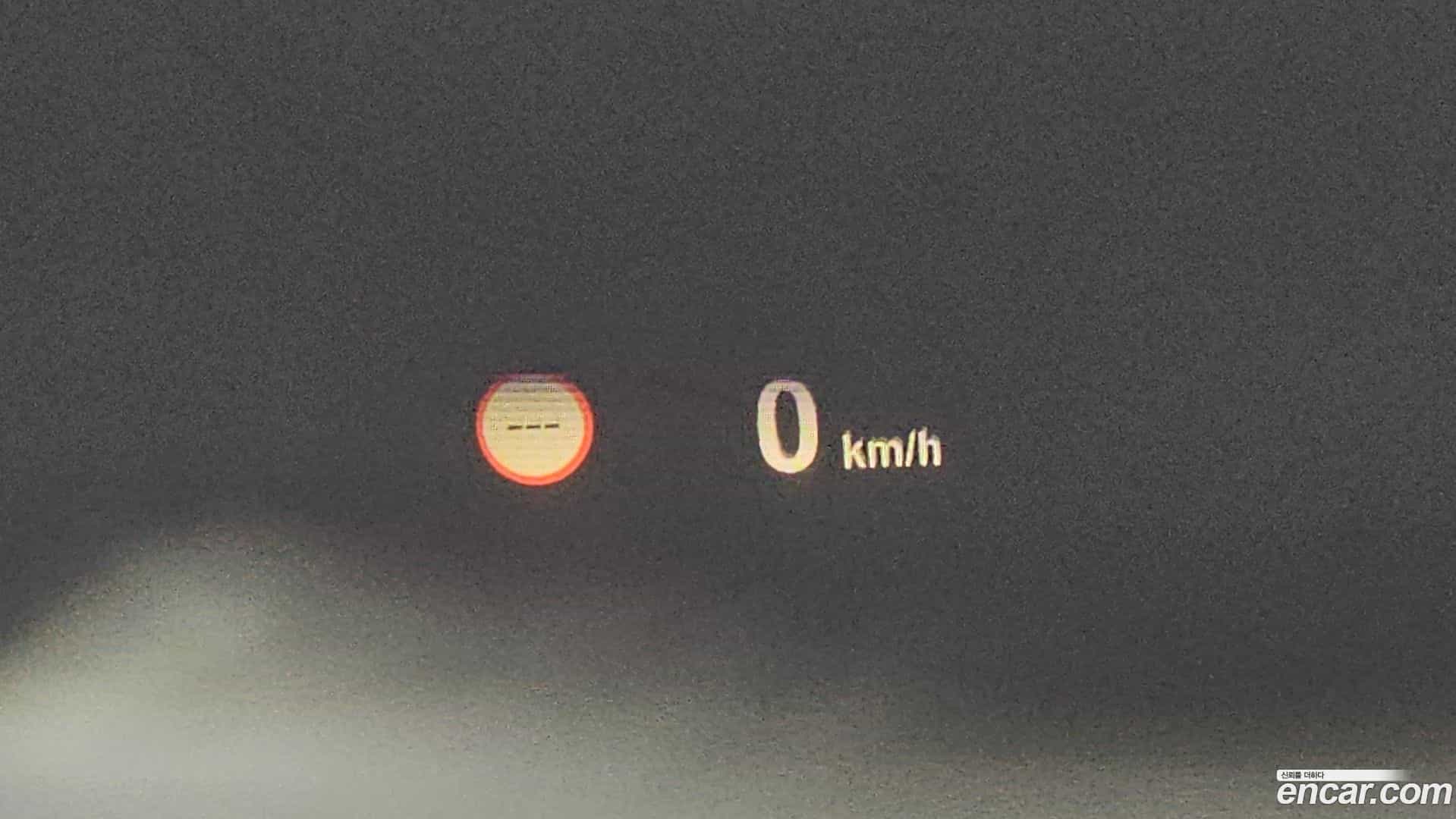 X6 BMW 2016.1-OPTION-020