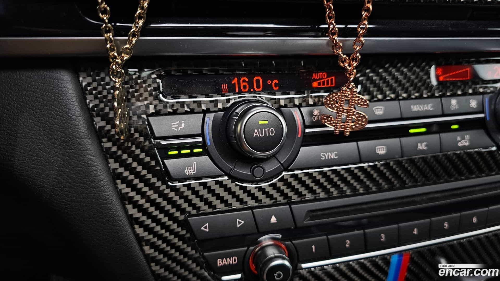 X6 BMW 2016.1-OPTION-021