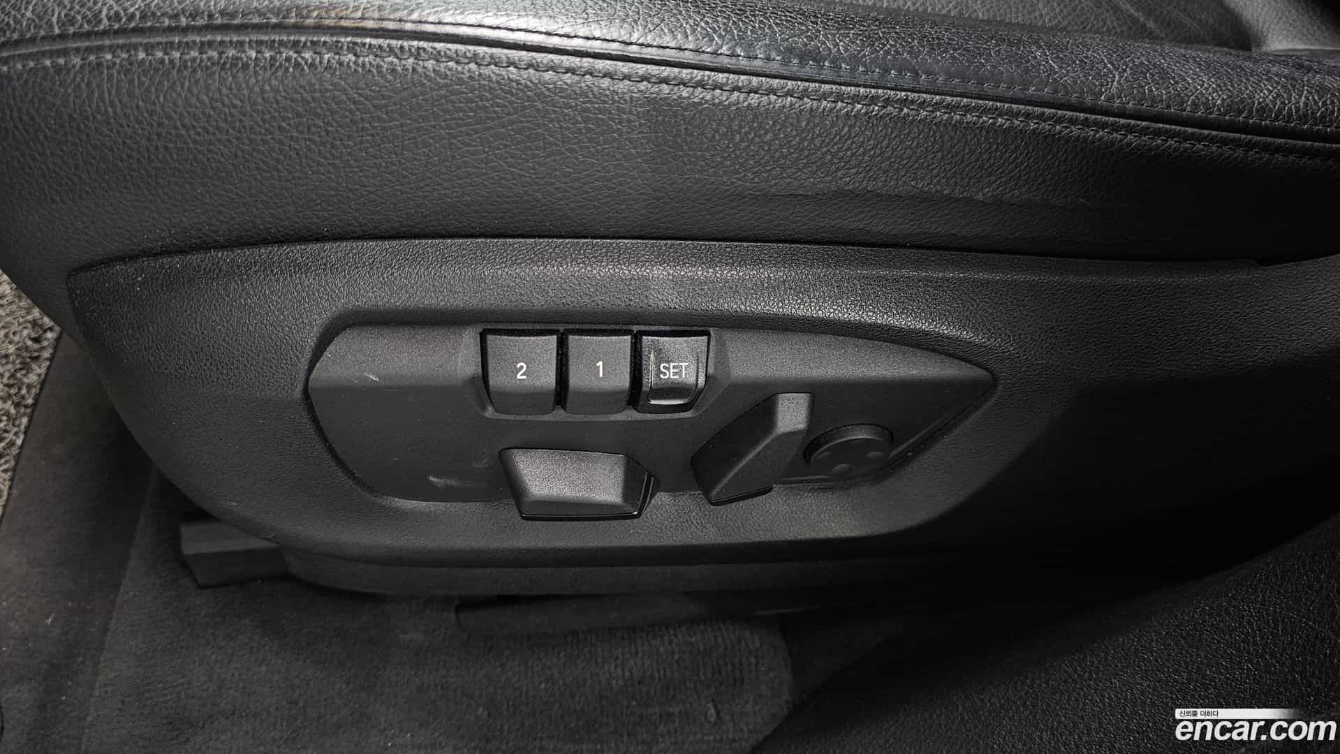 X6 BMW 2016.1-OPTION-022