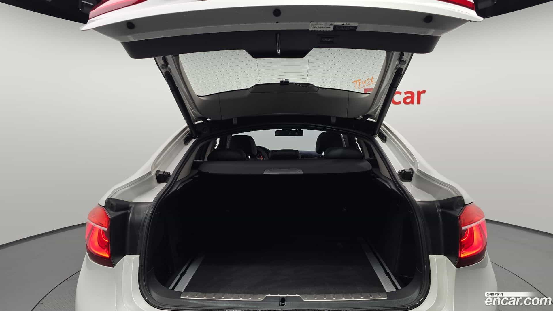 X6 BMW 2016.1-OPTION-024