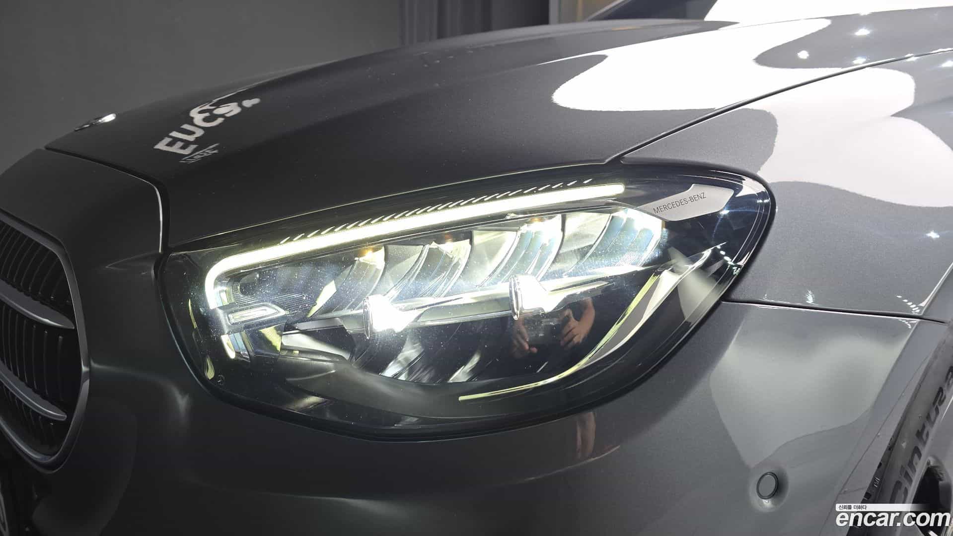 E-Class Mercedes-Benz 2021.5-OUTER-032