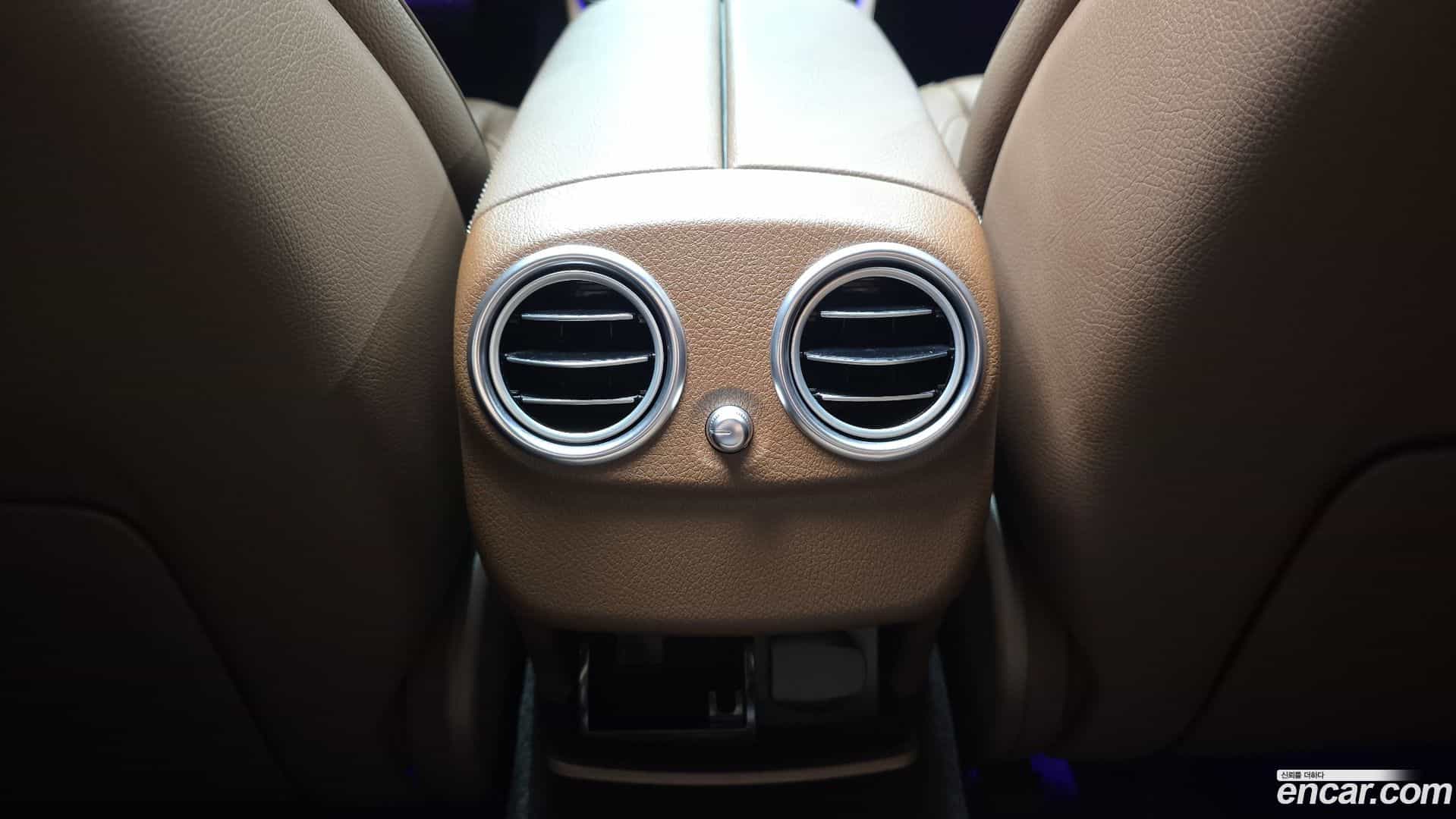 E-Class Mercedes-Benz 2021.5-OPTION-043