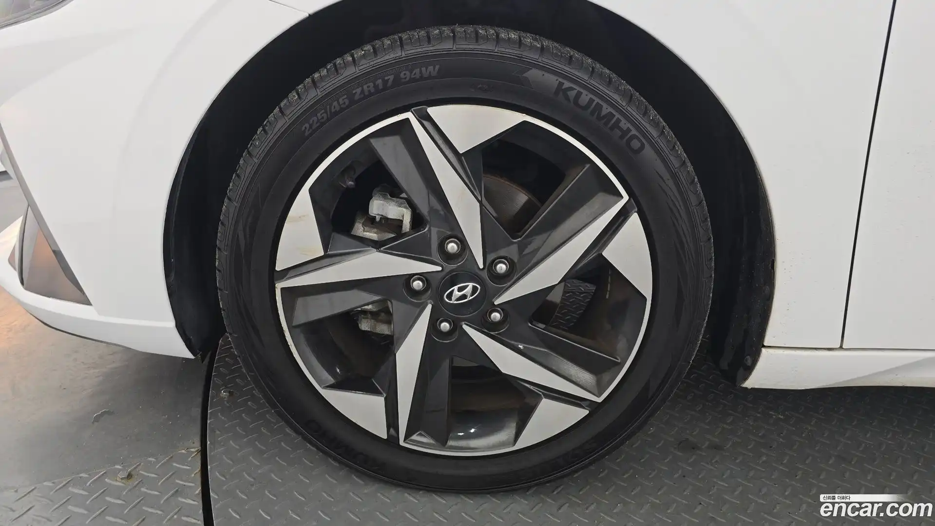 AVANTE Hyundai 2020.11-OUTER-005