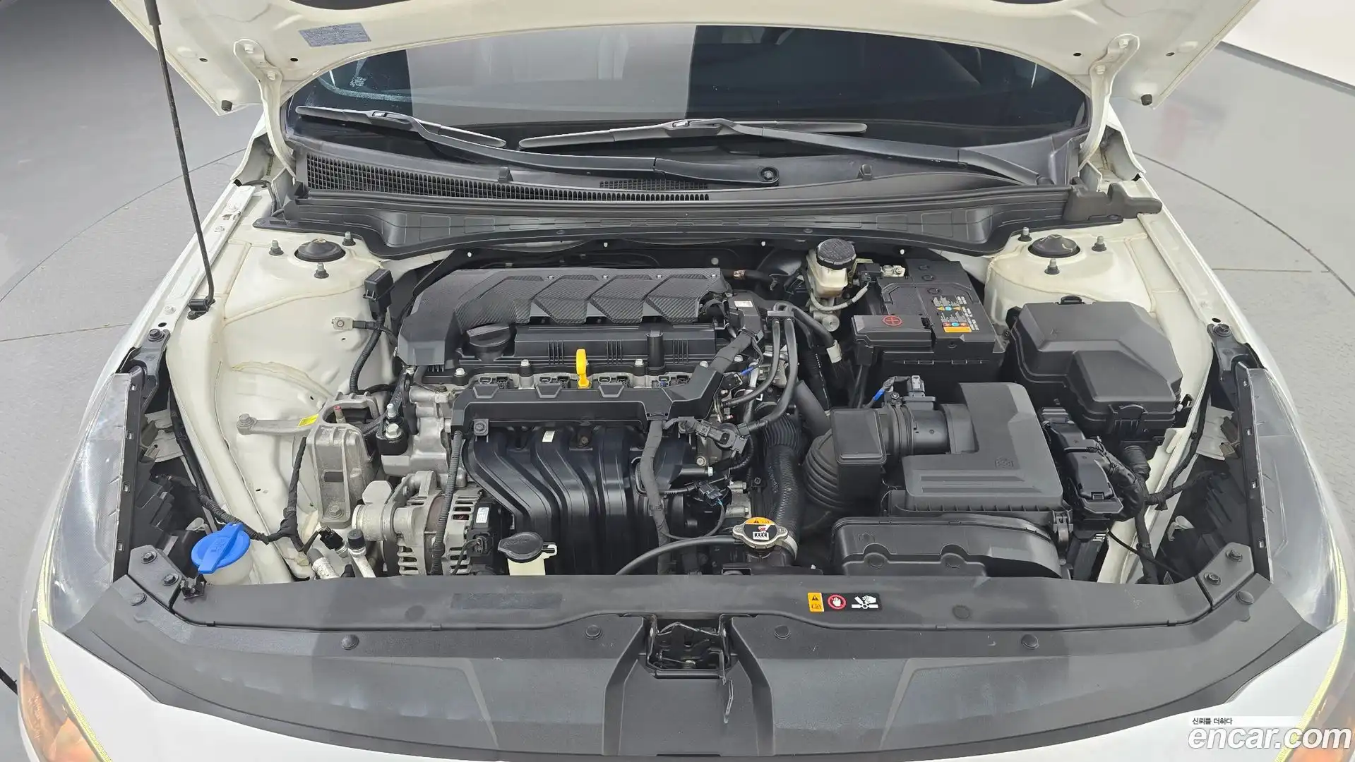 AVANTE Hyundai 2020.11-OUTER-006