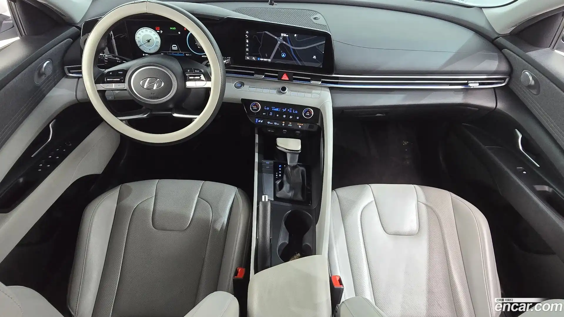 AVANTE Hyundai 2020.11-INNER-007