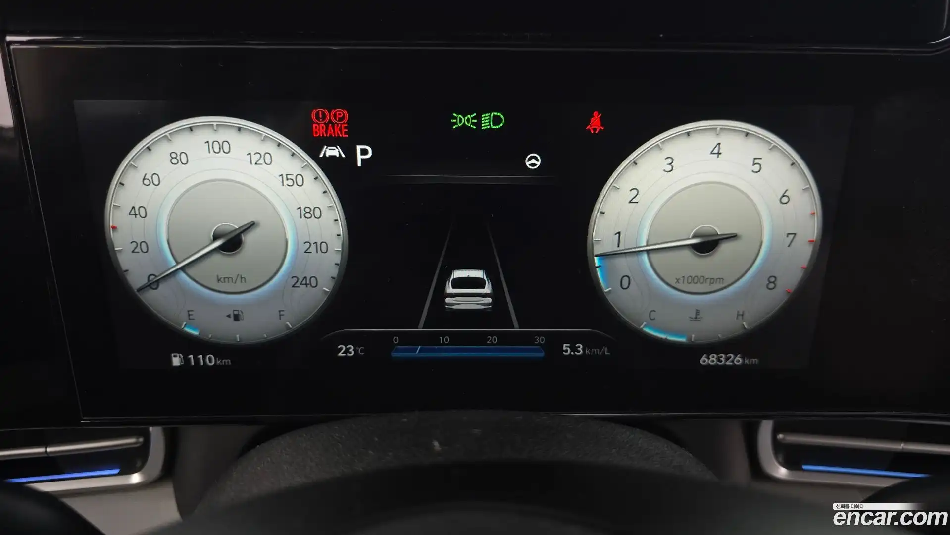 AVANTE Hyundai 2020.11-INNER-008