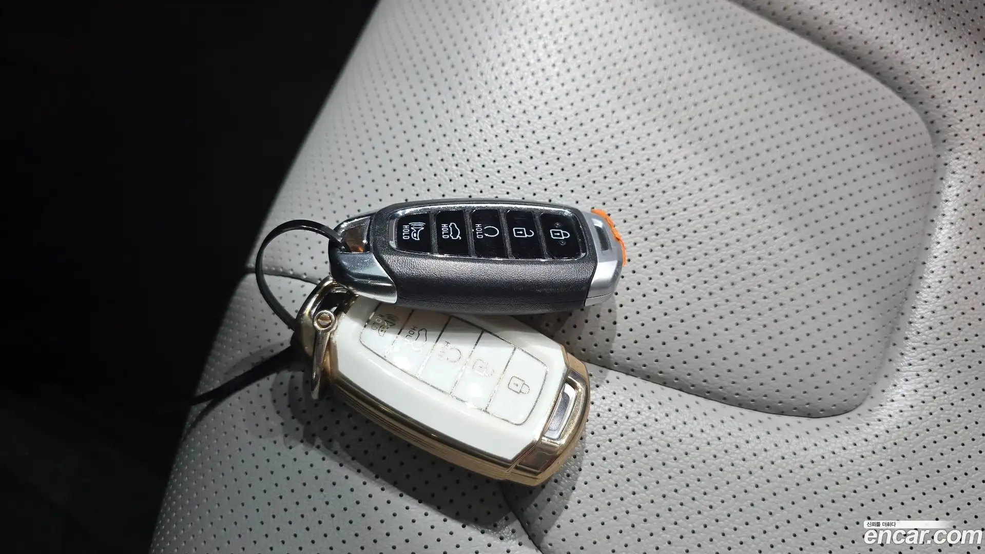 AVANTE Hyundai 2020.11-OPTION-021