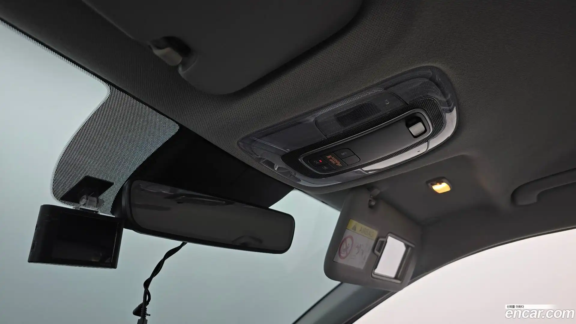 AVANTE Hyundai 2020.11-OPTION-024