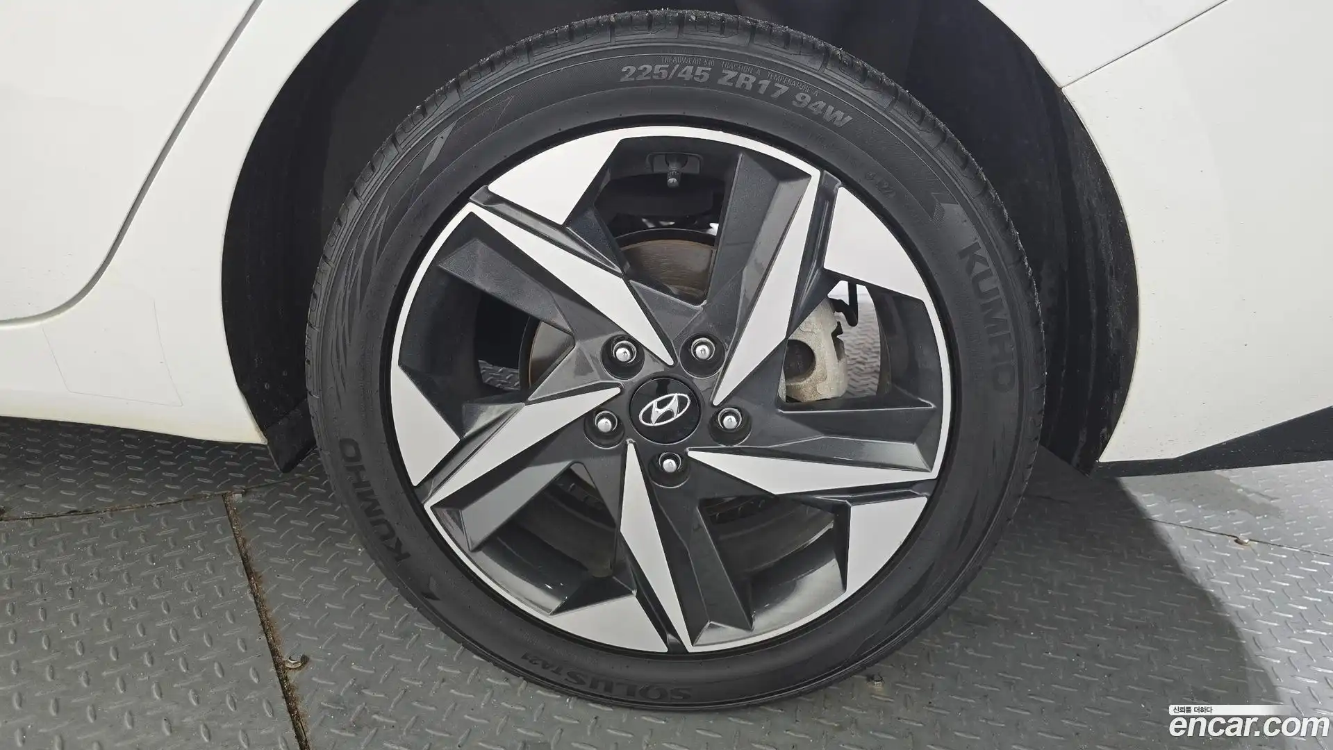 AVANTE Hyundai 2020.11-OUTER-031