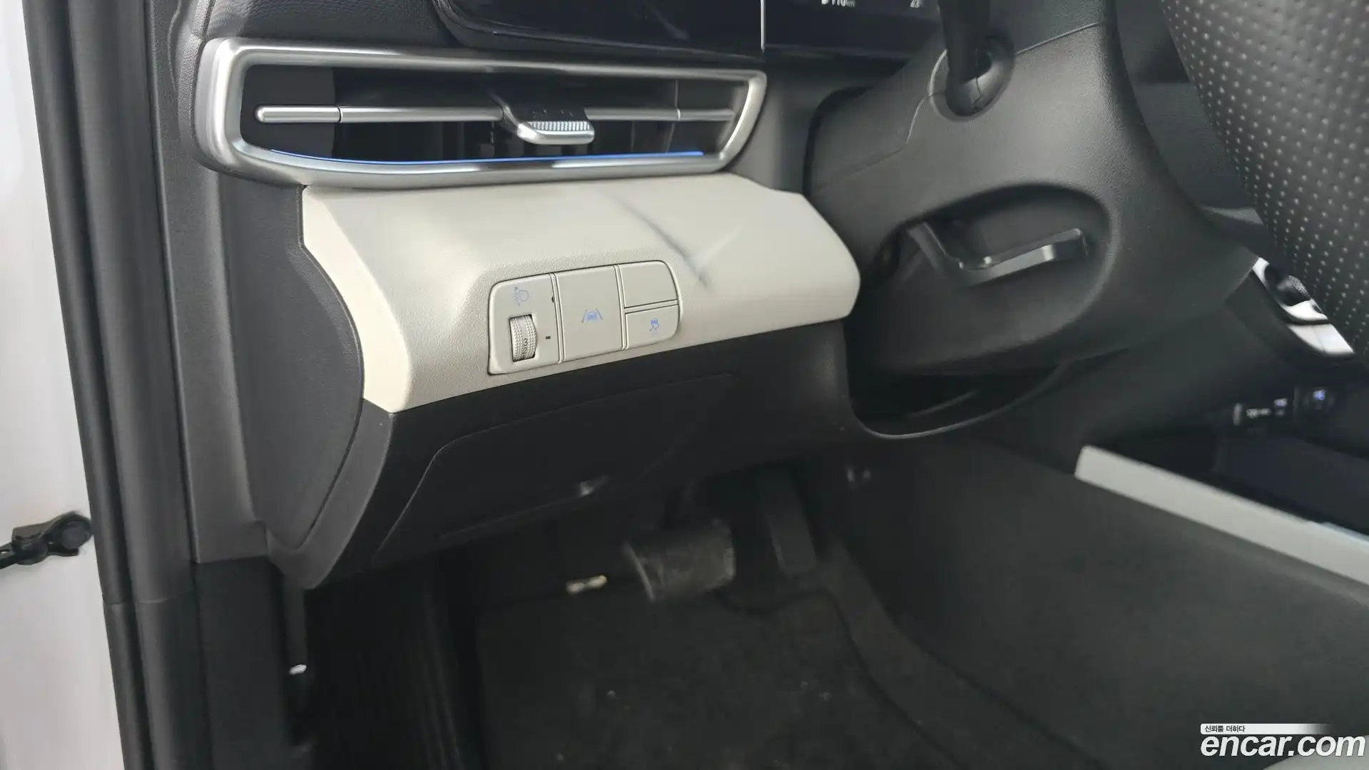 AVANTE Hyundai 2020.11-OPTION-040