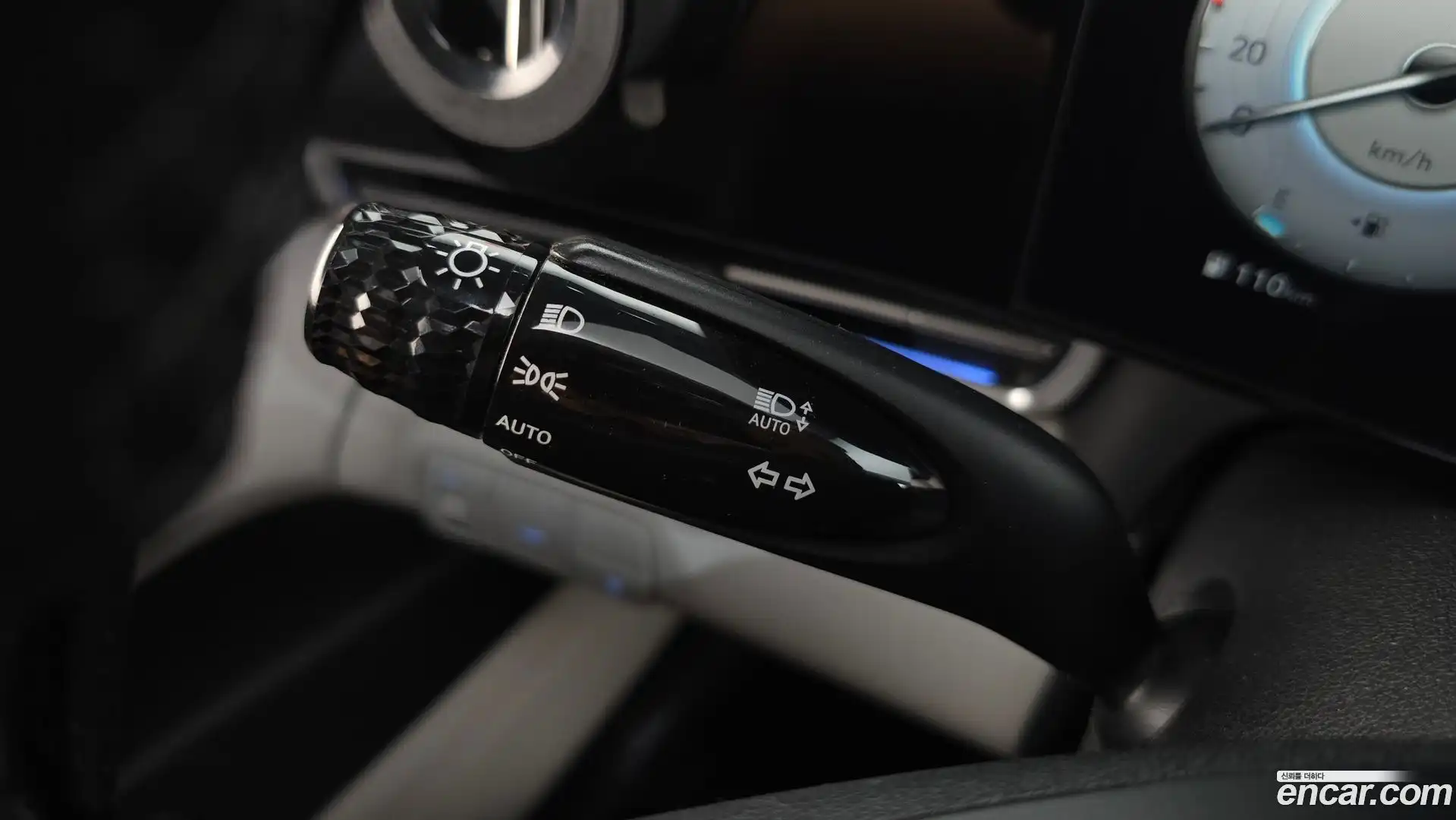 AVANTE Hyundai 2020.11-OPTION-041
